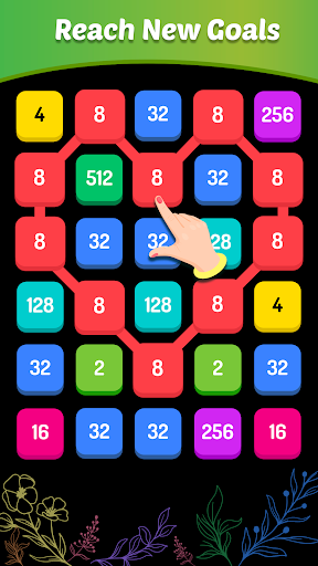 2248 - Number Puzzle Games電腦版