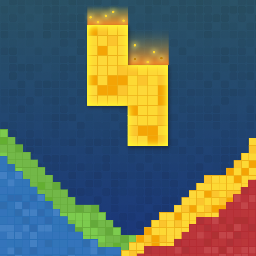 Sand Blast PC