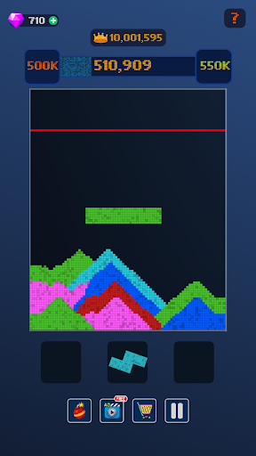 Sand Blast PC