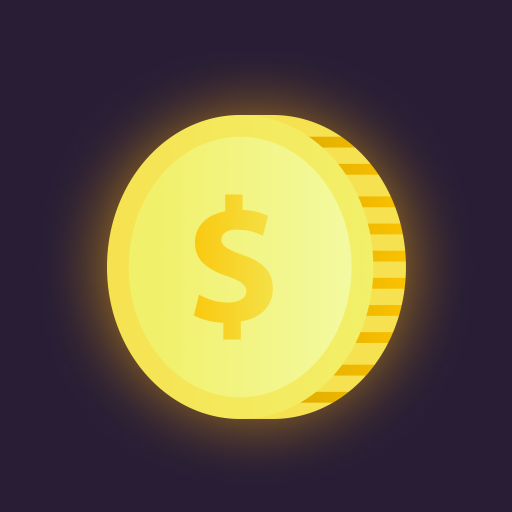 Tap Swap Coin App PC