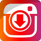 Snapinsta: Reel Downloader