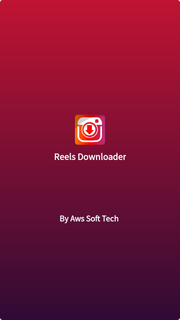 Snapinsta: Reel Downloader