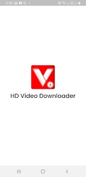 Instagram Video Downloader PC