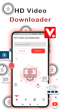 Instagram Video Downloader PC