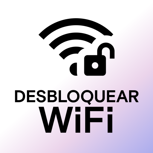 Instabridge- Contraseñas Wi-Fi