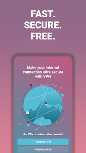 Free WiFi Passwords & Hotspots by Instabridge电脑版