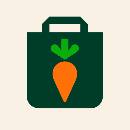 Instacart Shopper: Earn Money