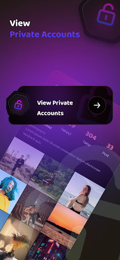 InSpy - Profile Viewers PC