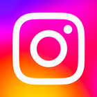 Instagram PC