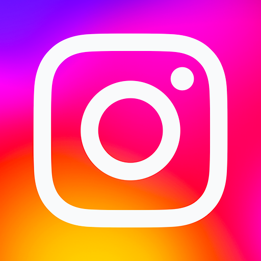 Instagram পিসি