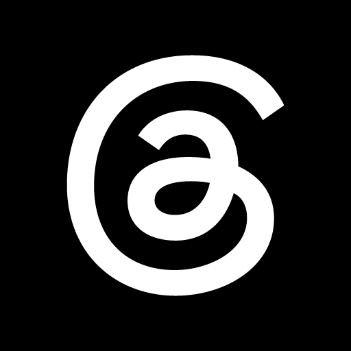 Threads, an Instagram app