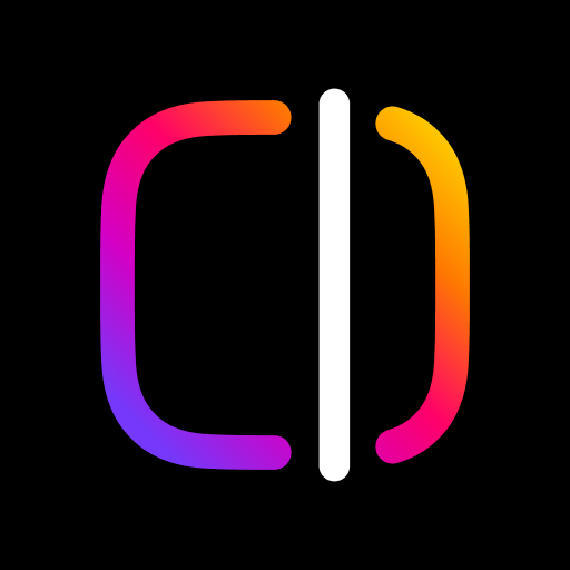 Edits، تطبيق من Instagram