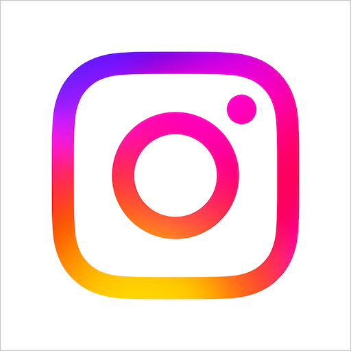 Instagram Lite الحاسوب