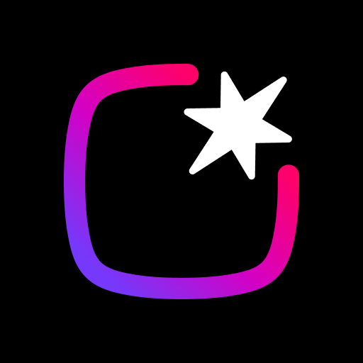 Instants, une app d’Instagram PC