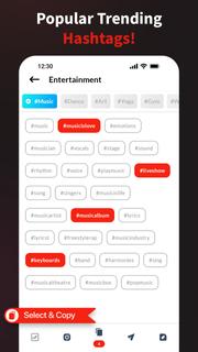 Video Downloader - Story Saver PC