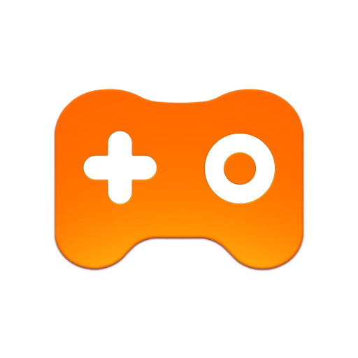 AHA Instant-Small Game Pocket PC