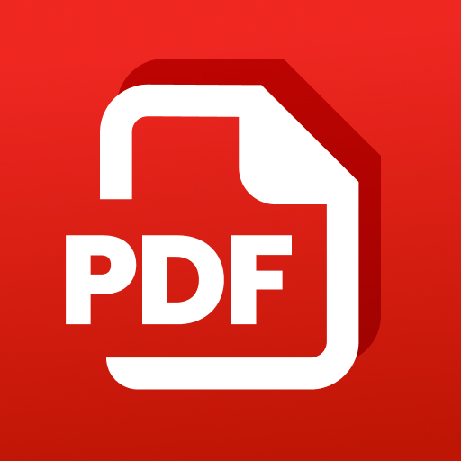 Instant PDF Reader PC