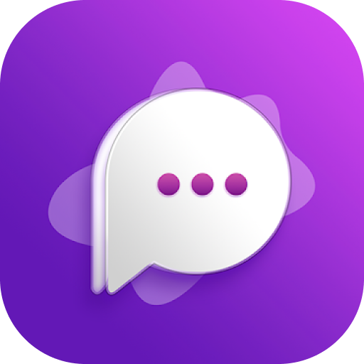 Instant Messages PC