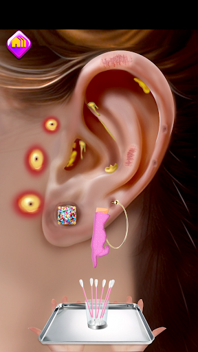 Skin Care Time - Makeup ASMR