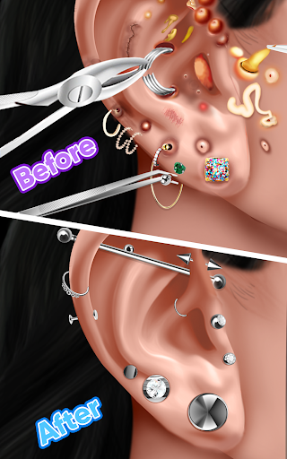 Skin Care Time - Makeup ASMR