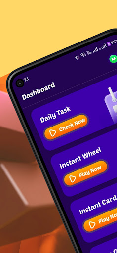 komputer Easy Instant Robux Earn