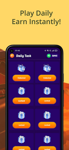 komputer Easy Instant Robux Earn