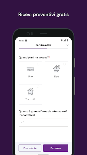 Instapro PC