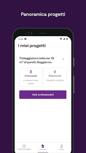 Instapro PC