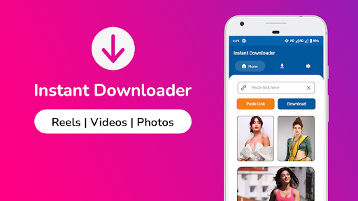 Fast video Downloader 2024 PC