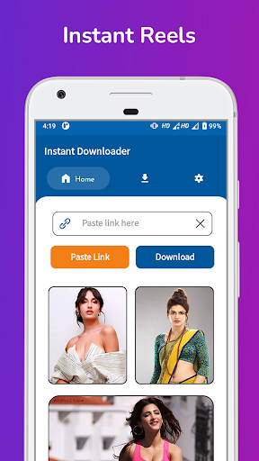 Fast video Downloader 2024 PC