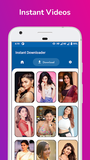 Fast video Downloader 2024 PC