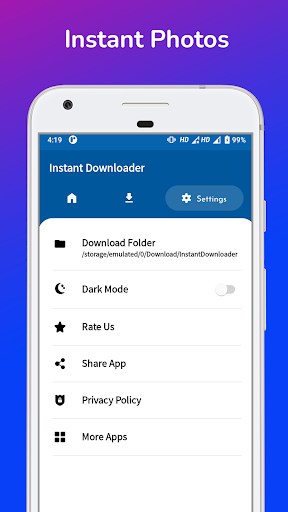 Fast video Downloader 2024 PC