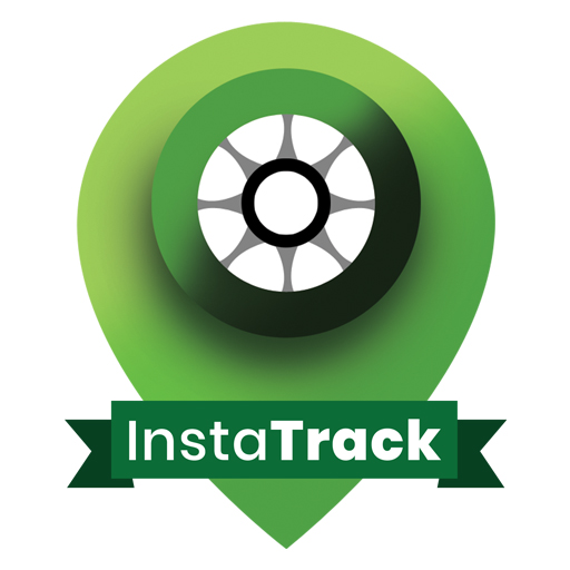 InstaTrack para PC