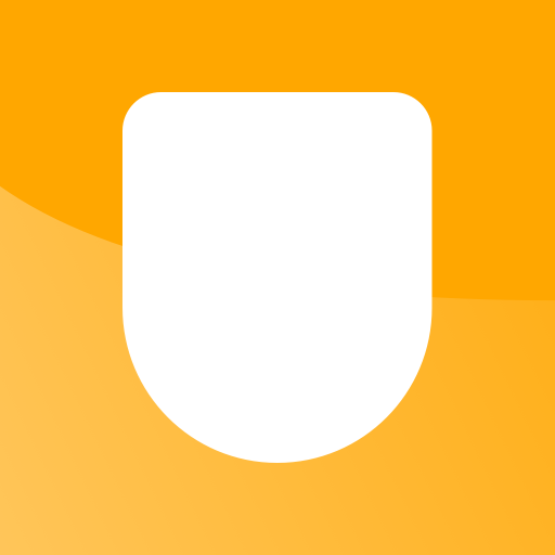 Omnipod 5 ПК