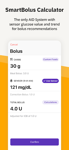 Omnipod 5 ПК