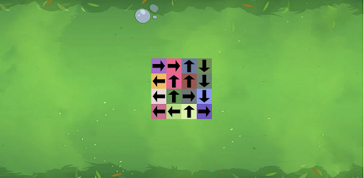 Block Escape پی سی