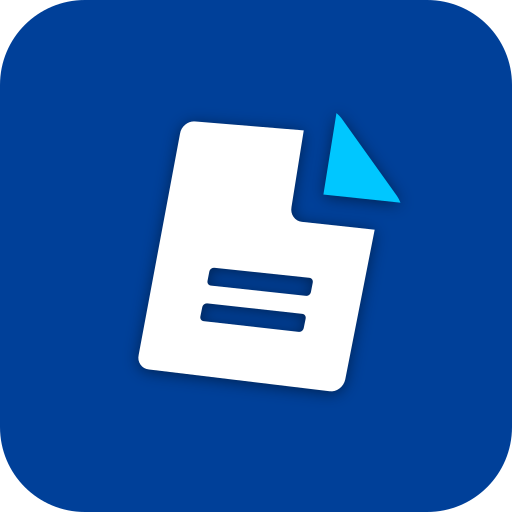 INTAXO - Fakturowanie z KSeF PC