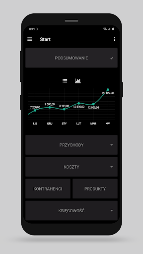 INTAXO - Fakturowanie z KSeF PC