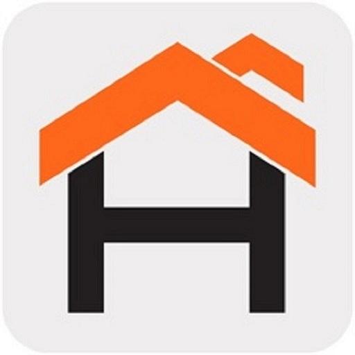 Nexxt Home PC