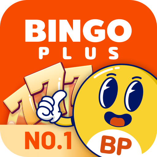 BingoPlus: 16M+ Jackpot