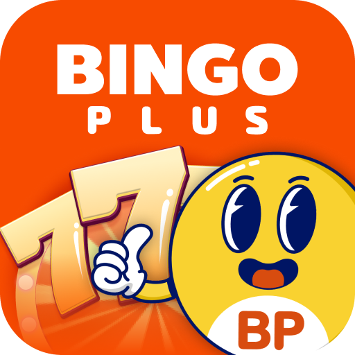 BingoPlus: 16M+ Jackpot