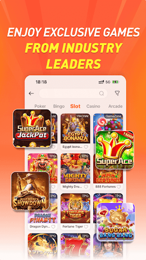 BingoPlus: 16M+ Jackpot