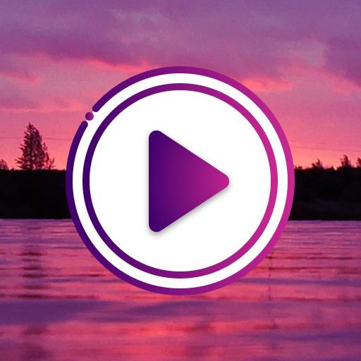 komputer Video Wallpaper Live