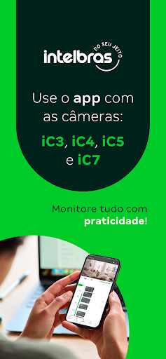 Mibo para PC
