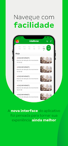 Mibo para PC