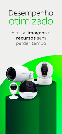 Mibo para PC