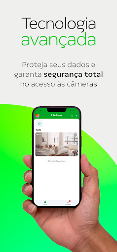 Mibo para PC