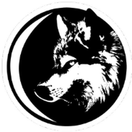 Silver Wolf Projects