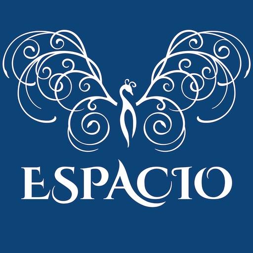 ESPACIO پی سی