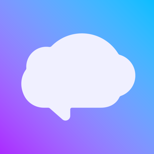 Intellect MobileApps PC